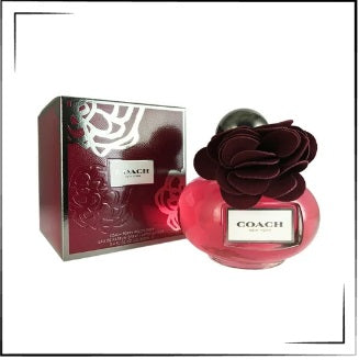 Coach Wild Flower By Coach 3.4