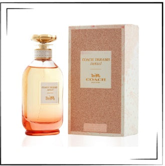 Coach Dream Sunset By Coach 3.0