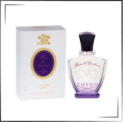 Fleurs De Gardenia By Creed 3.4