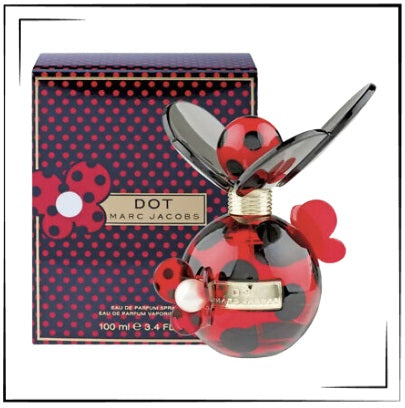 Dot By Marc Jacobs 3.4