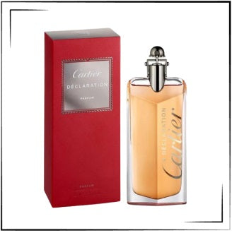 Declaration Parfum By Cartier 3.3