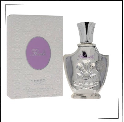 Floralie By Creed 2.5