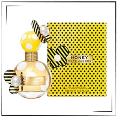 Honey By Marc Jacobs 3.3