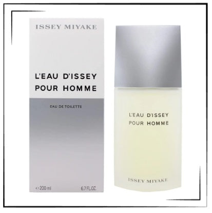 Issey Miyake By Issey Miyake 6.7