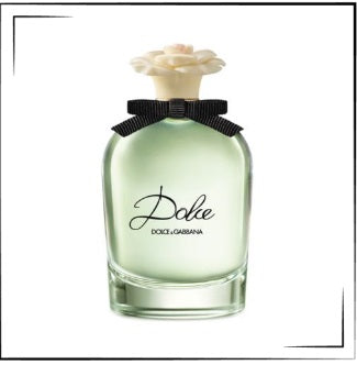 Dolce By Dolce & Gabbana 5.0