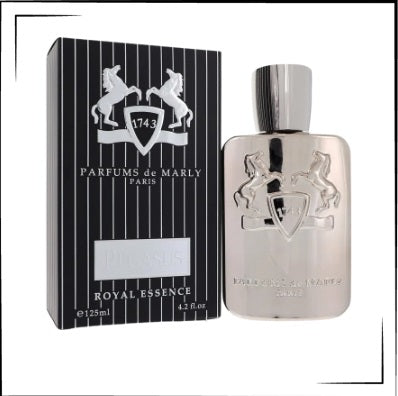 Pegus Royal Essence By Parfums De Marly 4.2