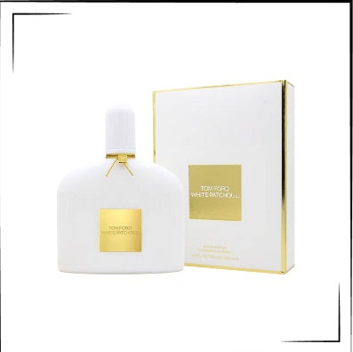 Tom Ford White Patchouli  By Tom Ford 3.4