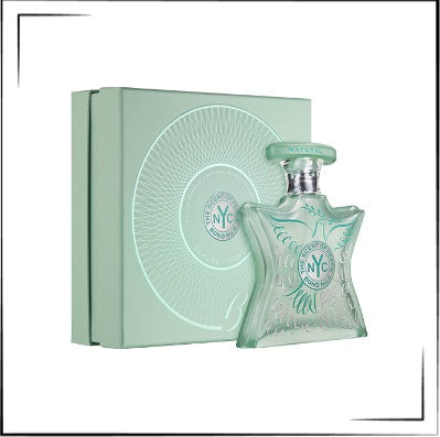 Bond No. 9 Natural 3.4