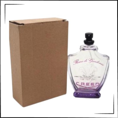 Fleurs De Gardenia By Creed 2.5
