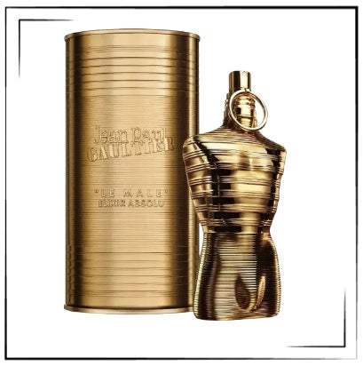 Jean Paul Gaultier Elixir Absolu 4.2