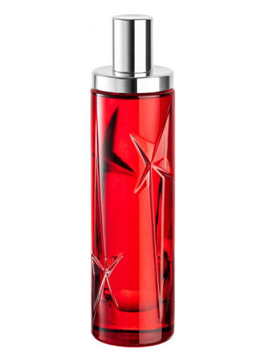 Angel Innocent Rock Thierry Mugler 1.7