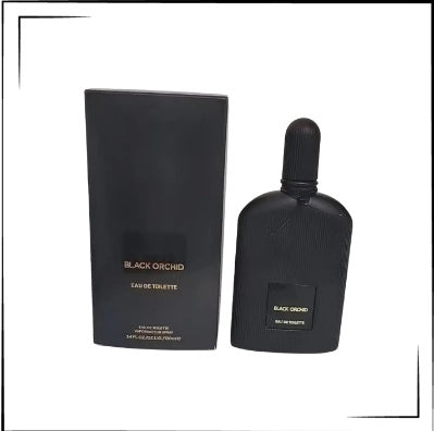 Tom Ford Black Orchid By Tom Ford 3.4