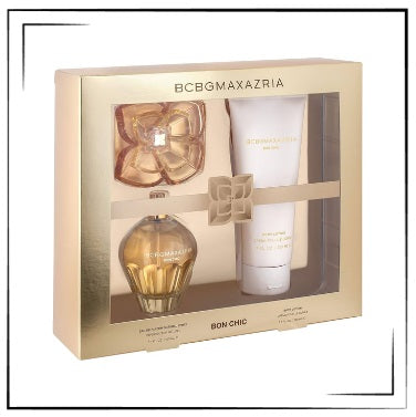 Bon Bon By BCBG 3.4 + BL