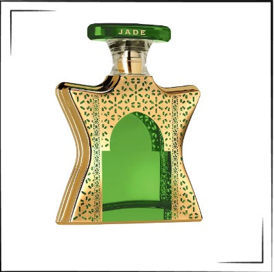 Bond No.9 Dubai Jade 3.4
