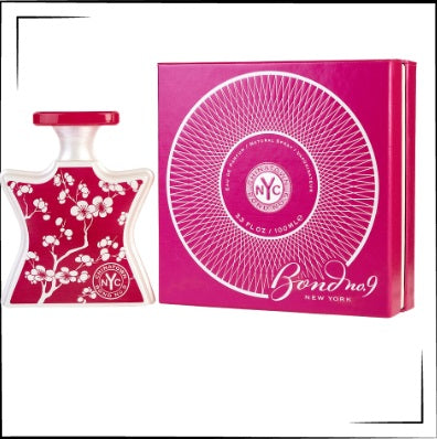 Bond No. 9 Chinatown 3.4