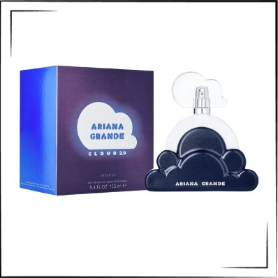 Cloud Intense 2.0 By Ariana Grande 3.4