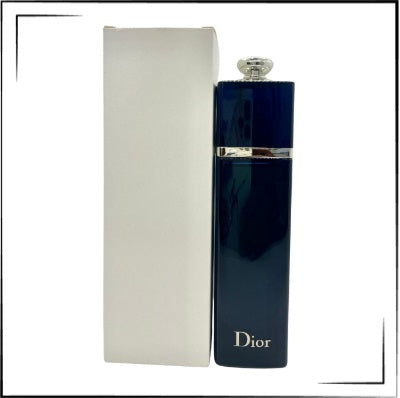 Dior Addict By Christian Dior 3.4 *Tester*