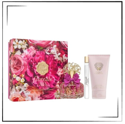 Florale By Vince Camuto 3.4 + Bl + Mini