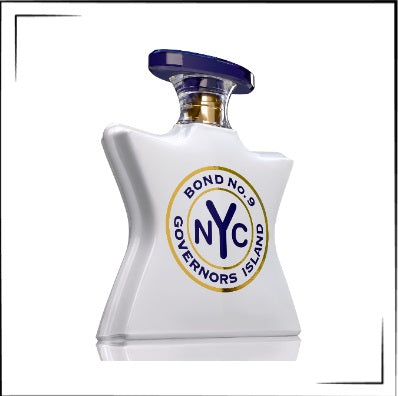 Bond No.9 Governors Island 3.4