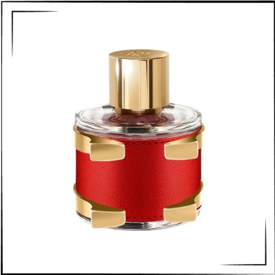 Ch Insignia By Carolina Herrera 3.4 *Tester*