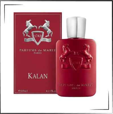 Kalan By Parfum De Marly 4.2