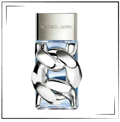 Michael Kors Pour Homme 3.4
