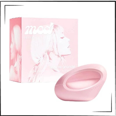 Mod Blush By Ariana Grande 3.4