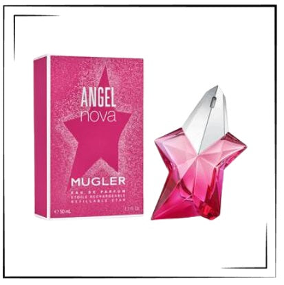 Angel Nova By Mugler 1.6