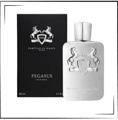 Pegasus By Parfums De Marly 6.7