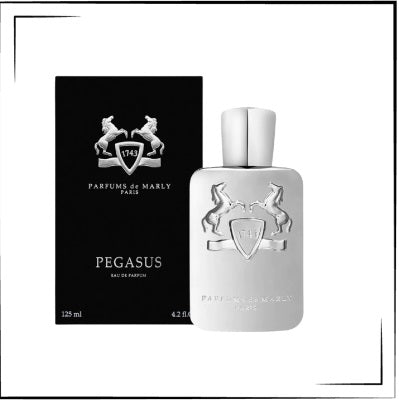 Pegasus By Parfums De Marly 4.2