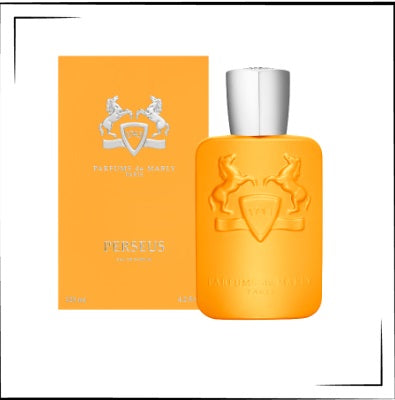 Perseus By Parfums De Marly 4.2
