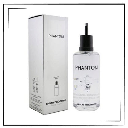 Paco Rabanne Phantom 6.8 Refill
