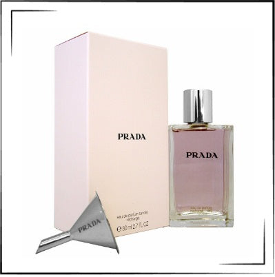 Prada Amber By Prada 2.7 Refill