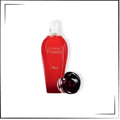 Hypnotic Poison By Dior  20 ML *Tester*