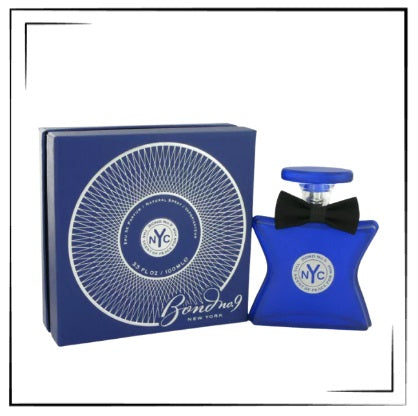 Bond No. 9 The Scent Of Peace For Him 3.4