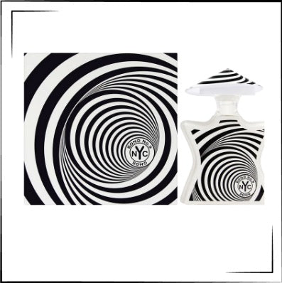Bond No. 9 Soho 3.4