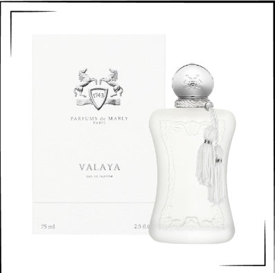 Valaya By Parfums De Marly 2.5